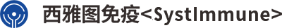 ǲ(й)Ź