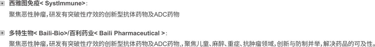 ޸2(.png